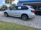 2018 BMW X5 xDrive50i