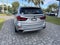 2018 BMW X5 xDrive50i
