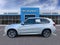 2018 BMW X5 xDrive50i
