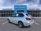2018 BMW X5 xDrive50i
