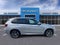 2018 BMW X5 xDrive50i