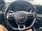 2023 Kia K5 GT