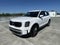 2024 Kia Telluride LX