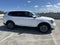 2024 Kia Telluride LX