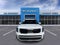 2024 Kia Telluride LX