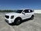 2024 Kia Telluride LX