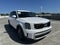 2024 Kia Telluride LX