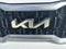 2024 Kia Telluride LX