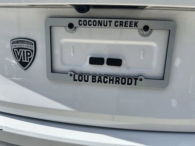 2024 Kia Telluride LX