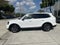 2024 Kia Telluride LX