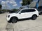 2024 Kia Telluride LX
