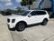 2024 Kia Telluride LX