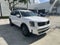 2024 Kia Telluride LX