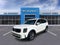 2024 Kia Telluride LX