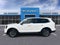 2024 Kia Telluride LX