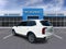 2024 Kia Telluride LX