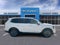 2024 Kia Telluride LX