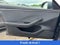 2024 Tesla Model 3 4DR RWD