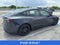 2024 Tesla Model 3 4DR RWD