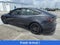 2024 Tesla Model 3 4DR RWD