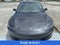 2024 Tesla Model 3 4DR RWD