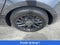 2024 Tesla Model 3 4DR RWD