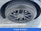 2024 Tesla Model 3 4DR RWD
