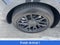 2024 Tesla Model 3 4DR RWD