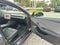 2024 Tesla Model 3 4DR RWD