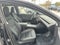 2024 Tesla Model 3 4DR RWD