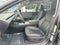 2024 Tesla Model 3 4DR RWD
