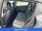 2024 Tesla Model 3 4DR RWD
