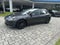 2024 Tesla Model 3 4DR RWD