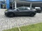 2024 Tesla Model 3 4DR RWD