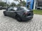 2024 Tesla Model 3 4DR RWD