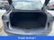 2024 Tesla Model 3 4DR RWD