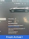 2024 Tesla Model 3 4DR RWD