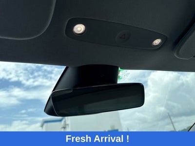 2024 Tesla Model 3 4DR RWD