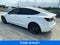 2023 Tesla Model 3 4DR RWD