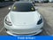 2023 Tesla Model 3 4DR RWD