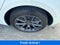2023 Tesla Model 3 4DR RWD