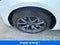 2023 Tesla Model 3 4DR RWD