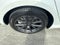 2023 Tesla Model 3 4DR RWD