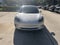 2023 Tesla Model 3 4DR RWD