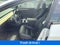 2023 Tesla Model 3 4DR RWD