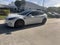 2023 Tesla Model 3 4DR RWD