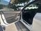 2023 Tesla Model 3 4DR RWD