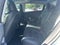 2023 Tesla Model 3 4DR RWD