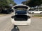 2023 Tesla Model 3 4DR RWD