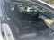 2023 Tesla Model 3 4DR RWD